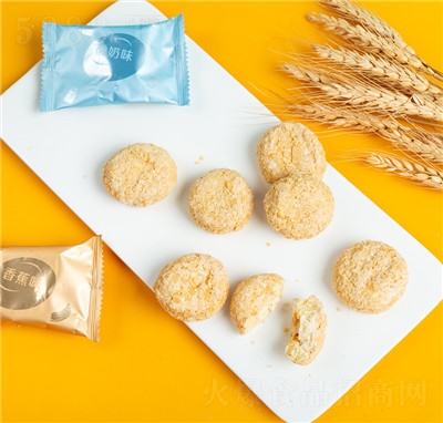 ѩ���̱��{����֥ʿ����ܽ�A����������������e���