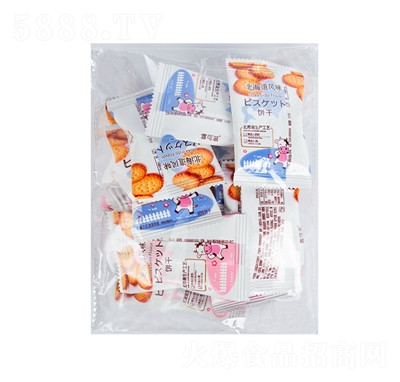 ѩ���̱������L(f��ng)ζţ����ʽС�Aɴ��b