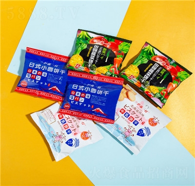 ѩ���̹��S���l(f��)�ִ�С���ʽС�A�