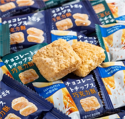 ѩ���̻�c���c�ɿ�����һ�����ǹ�