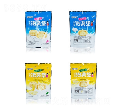 ѩ������ܽ�򵰸�ɢ�b�A������ע���