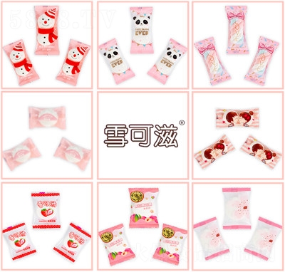 ѩ����ɢ�b�޻���400gˮ���A�ĽY(ji��)��ϲ��