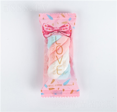 ѩ����ɢ�b�޻���ˮ���A�ĽY(ji��)��ϲ��love