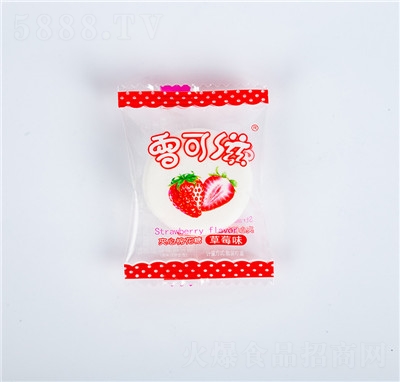 ѩ����ɢ�b�޻���ˮ���A�ĽY(ji��)��ϲ�ǲ�ݮζ