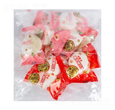 ѩ����ɢ�b�޻���ˮ���A�ĽY(ji��)��ϲ�Ǵ��b