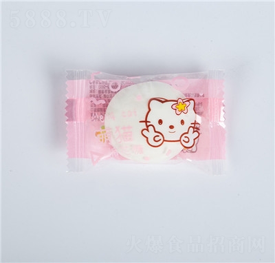 ѩ����ɢ�b�޻���ˮ���A�ĽY(ji��)��ϲ�ǄP��؈