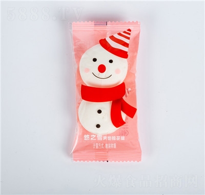 ѩ����ɢ�b�޻���ˮ���A�ĽY(ji��)��ϲ��ѩ��