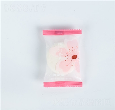 ѩ����ɢ�b�޻���ˮ���A�ĽY(ji��)��ϲ�Ǚѻ�