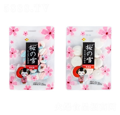 ѩ���̹��S���l(f��)�Ѥ�ѩ��ݮ�A���޻���