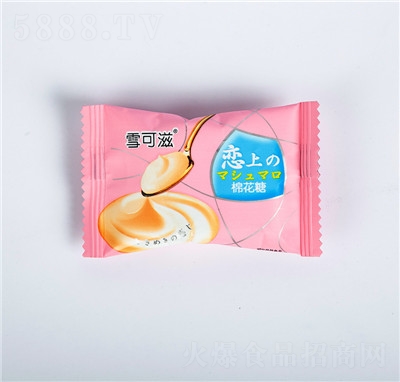 ѩ���̑����޻���������c����С��ʳ��ɫ