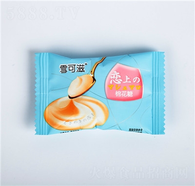 ѩ���̑����޻���������c����С��ʳ�{ɫ