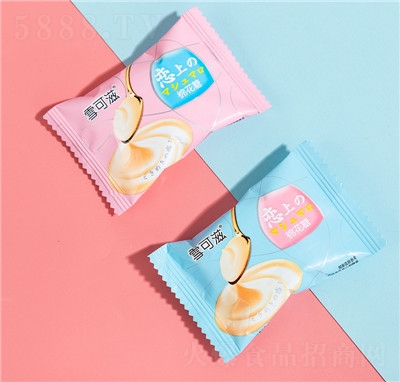 ѩ���̑����޻���������c����С��ʳɢ�b