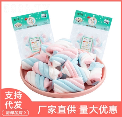 ѩ�����黨�A���޻��ǲ�ɫ��֭�A���޻���