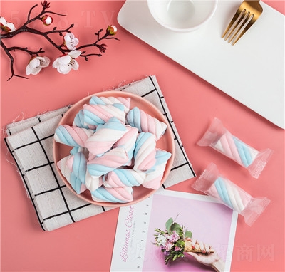 ѩ�����黨�A���޻��ǲ�ɫ��֭ɢ�b