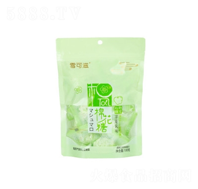 ѩ�����޻��Ǆ�(chu��ng)�⵰��決