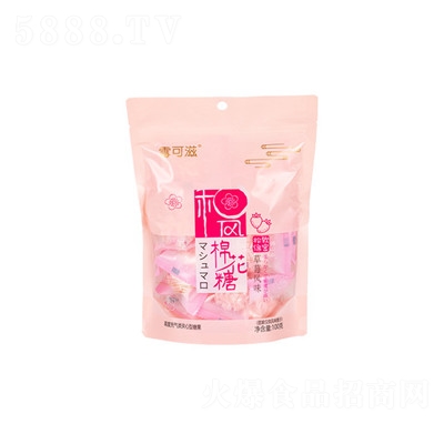 ѩ�����޻��Ǆ�(chu��ng)�⵰��決�b�ͯ���eС��ʳ