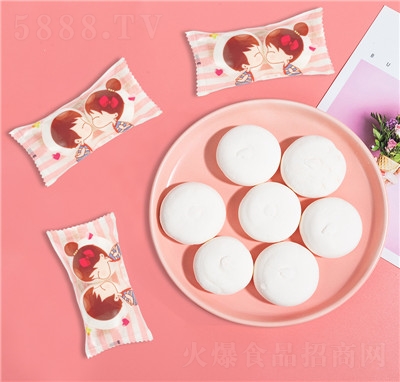 ѩ�����ĊA���޻��Ǳ��{���e�W(w��ng)�tС��ʳ