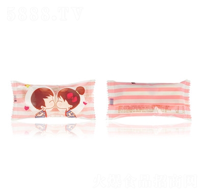 ѩ�����ĊA���޻��Ǳ��{���e�W(w��ng)�tС��ʳ�黨��