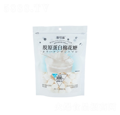 ѩ����ԭζ�zԭ�����޻���ܛ�����eС��ʳ