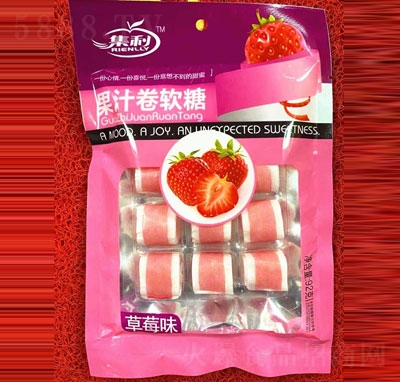 �ζ�M��֭��ܛ�ǲ�ݮζ