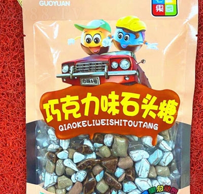 �ζ�M�ɿ���ζʯ�^��