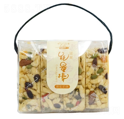 �a���͵�ľ��(ji��n)��ζ�������ֹ�����ɳ�������y(t��ng)���c(di��n)