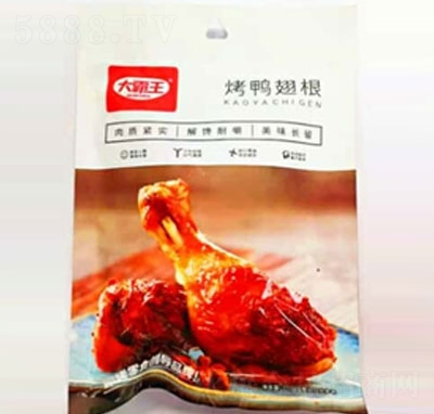 �ζ�M�������