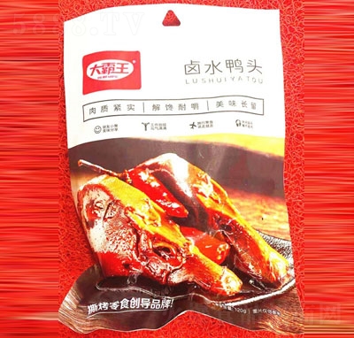 �ζ�M�uˮ���^