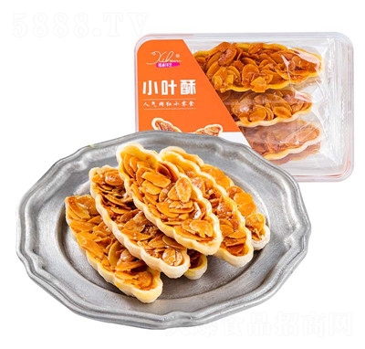 �a����(ji��n)�����������ʽ����ɺ��b