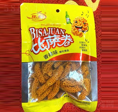 �ζ�M���_��