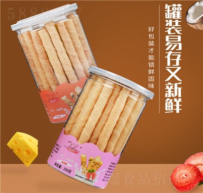 �a���ֹ�ע�������u����A���