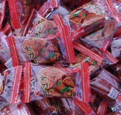 �ζ�M����