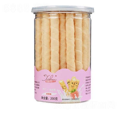 �a���ֹ�ע�������u����A��ɲ�ݮζ