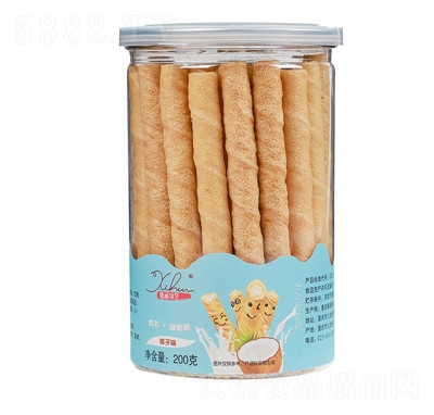 �a���ֹ�ע�������u����A���Ҭ��ζ