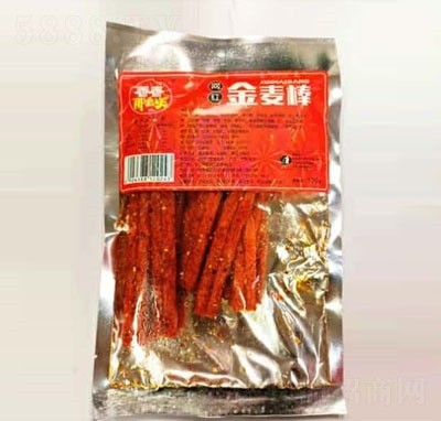 �ζ�M���������l