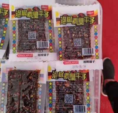 �ζ�M�ݽ��س�����