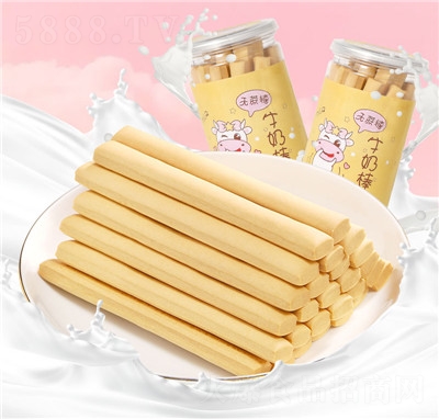 �a���o(w��)��������l(f��)ţ�̰��k���ҵ�����ʳĥ����