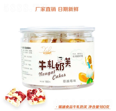 �a��ѩ������̳����e��ʳţ܈��ܽ