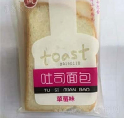 �ζ�M��˾�����ݮζ