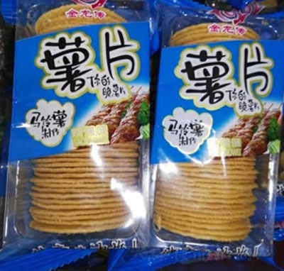 �ζ�M��Ƭ������