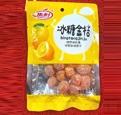 �ζ�M���ǽ��