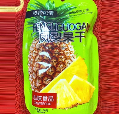 �ζ�M�P�����