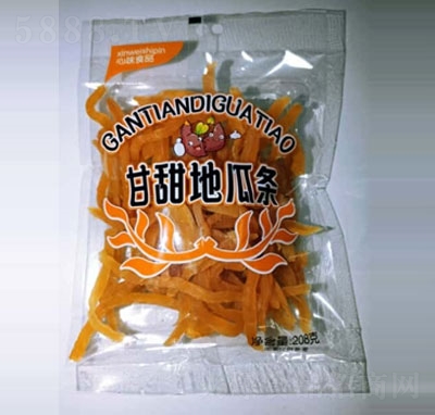 �ζ�M����عϗl