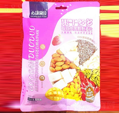 �ζ�M���ɶ��â����