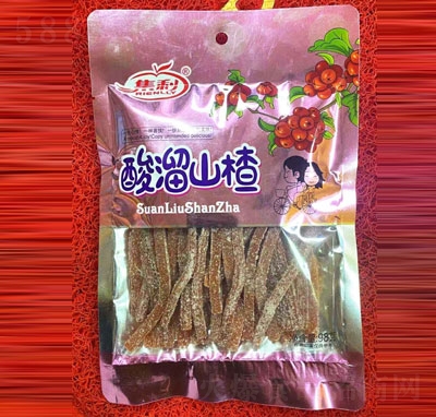 �ζ�M����ɽ�