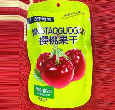 �ζ�M���ҹ���