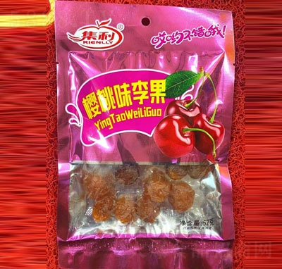 �ζ�M����ζ���