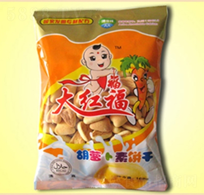 ��t�����}�����168��