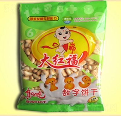 ��t�������80��