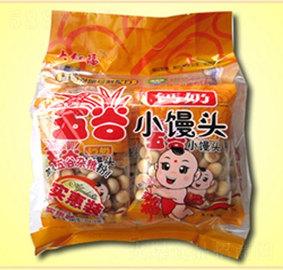 ��t������}��С�z�^240��